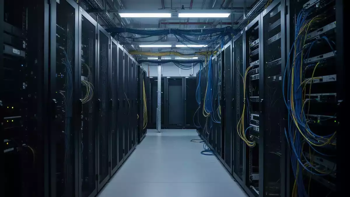 ISA und OTCC bündeln Kräfte für globale OT-Cybersicherheit