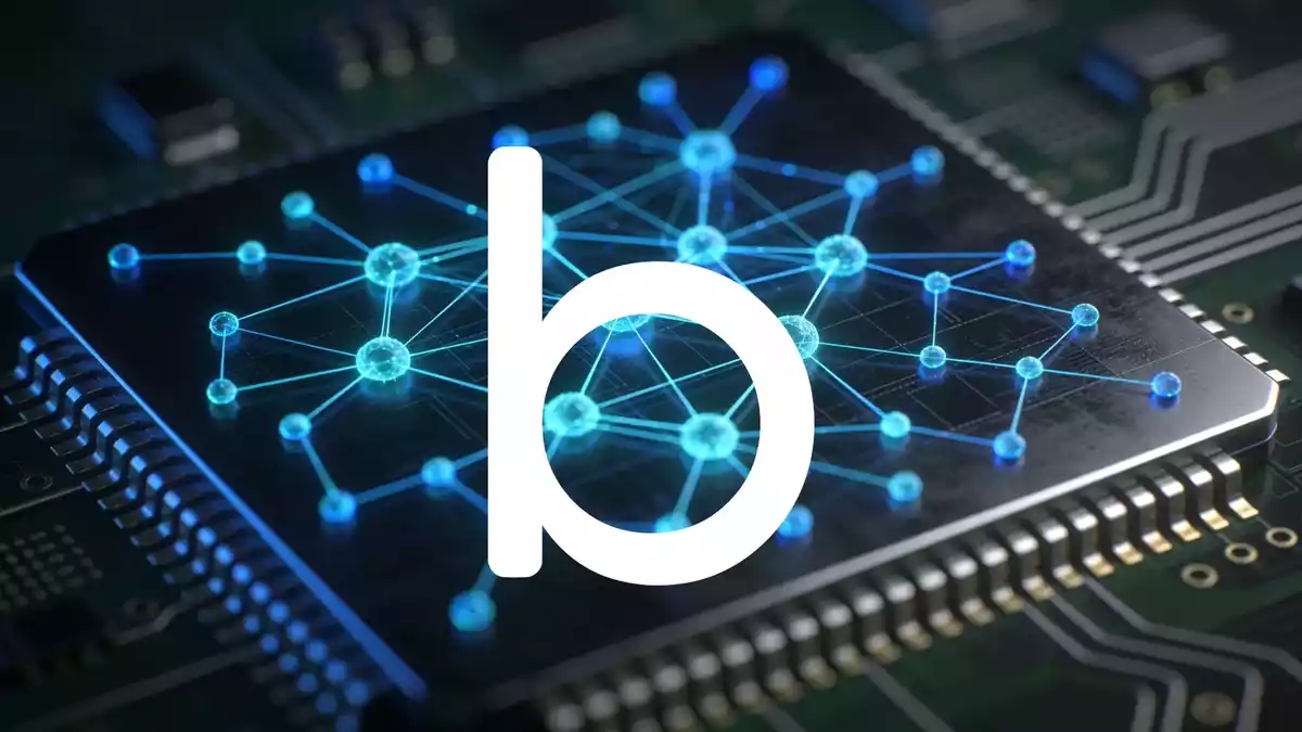 BrainChip Aktie: Neuromorphes Board und IBM-Integration treiben Kurs