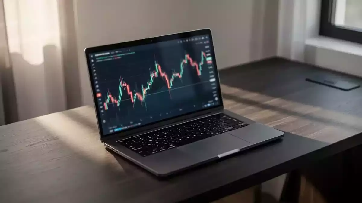 Ethereum Surge: Institutional Accumulation and Shrinking Supply Drive Rally