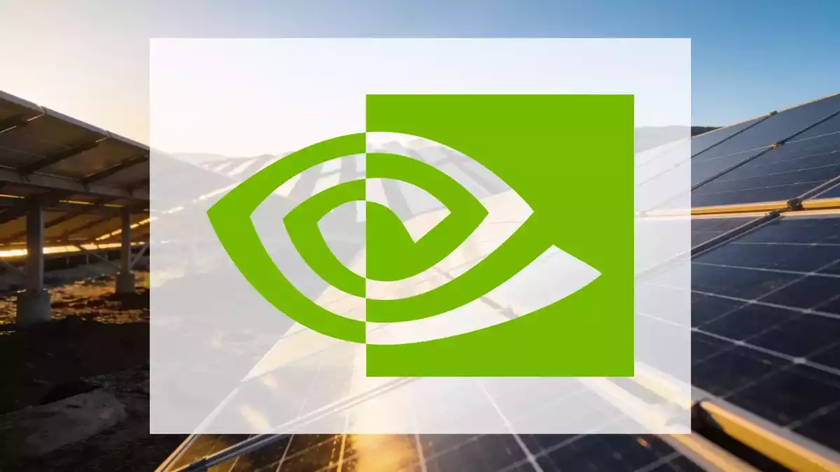 Nvidia expandiert: Milliarden-Deals für KI-Rechenzentren und Energie