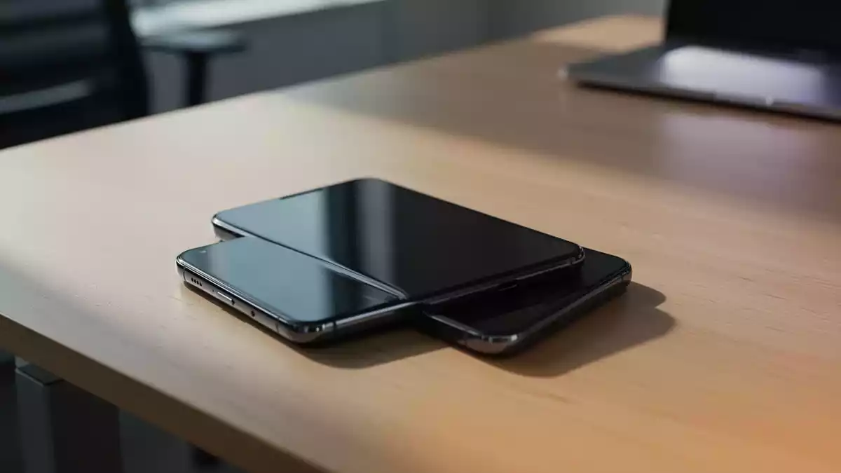 Google schließt Android-Sicherheitslücken und verteilt neuen Systemdienst