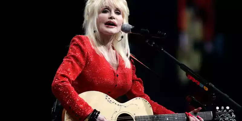  - Foto: Carlos Osorio/AP/dpa
