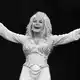 Bis zu ihrem Tod im Alter von 80 Jahren war Dolly Parton noch aktiv. (Archivbild)  - Bild: Will Oliver/epa/dpa