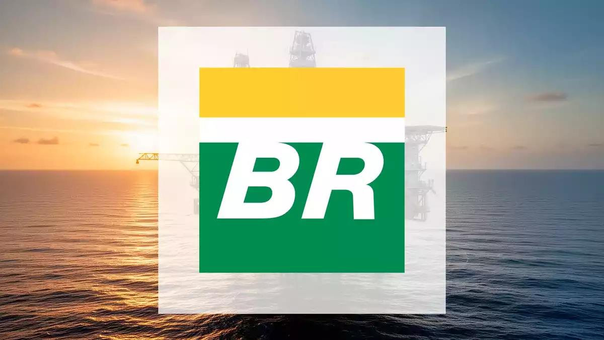 Petrobras Aktie: Expansion in Mexiko und Afrika trotz Kursrückgang