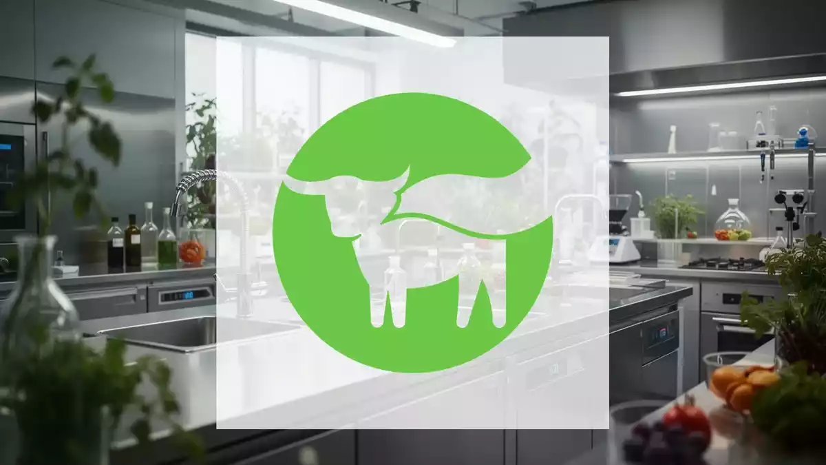 Beyond Meat expandiert mit Protein-Getränken und neuem COO in den USA
