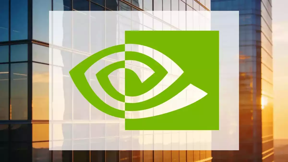 Nvidia AI Server Prices to Rise 15% by 2027: Cloud Giants Face Cost Test