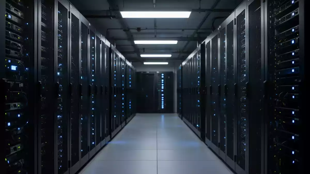 Microsoft Excel: Exchange-Anbindung wird eingestellt – Unternehmen müssen handeln