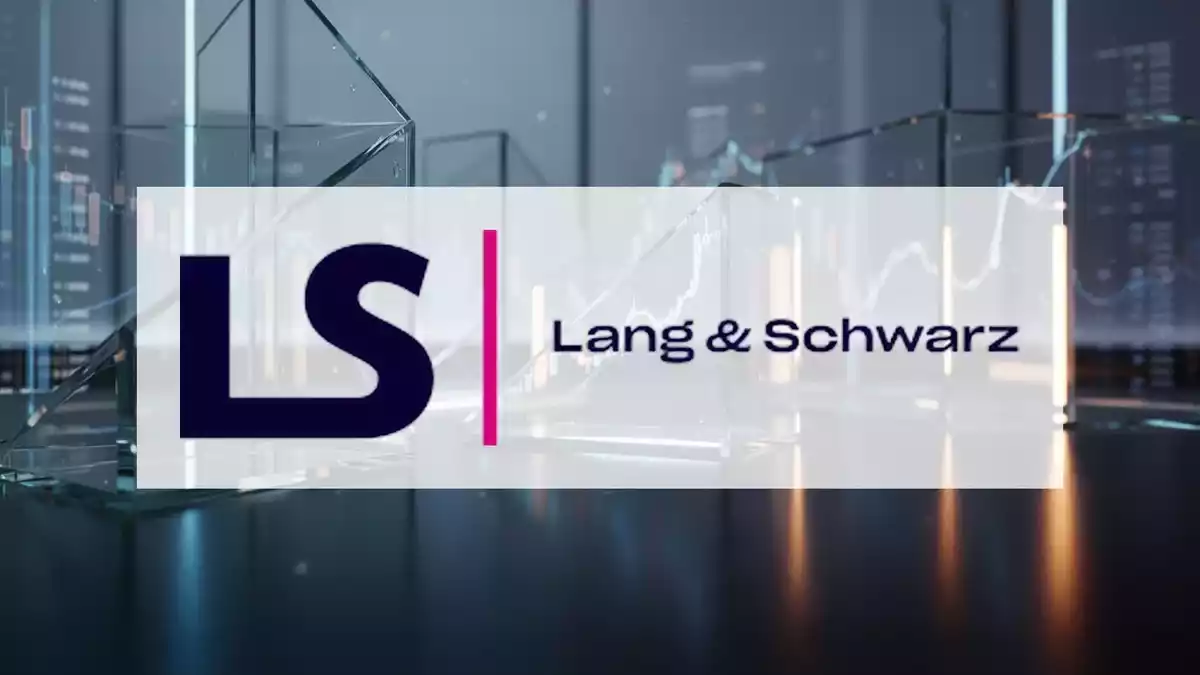 Lang & Schwarz Halbjahreszahlen 2026: Gewinn verdoppelt, Hauptversammlung steht bevor