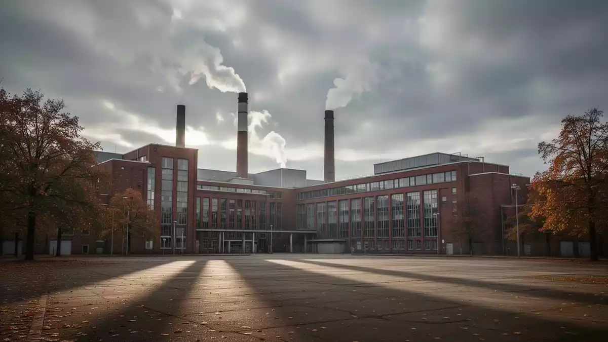 VW-Sparkurs: Betriebsversammlungen starten, Konflikt mit IG Metall eskaliert