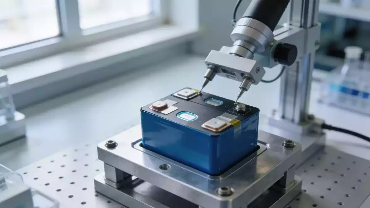 European Lithium Merger: Cap-and-Collar Ratio Tied to CRML Stock Price