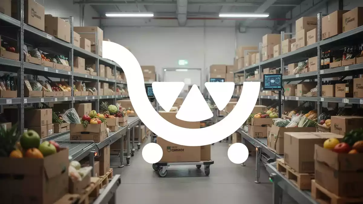 Kroger und Instacart: Neue Partnerschaft für Medikamenten-Lieferung