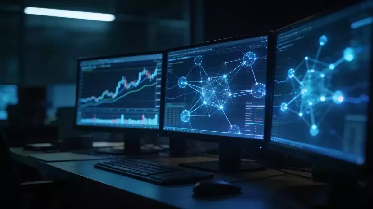 XRP Rally Faces ETF Slowdown as Goldman Sachs Re-Enters Market
