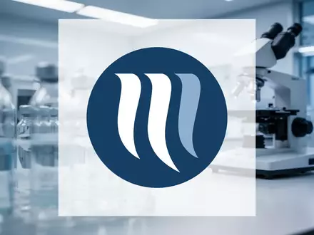 Moderne wissenschaftliche Laborumgebung mit Fokus auf pharmazeutische Forschung und medizinische Innovation. - Foto: über boerse-global.de