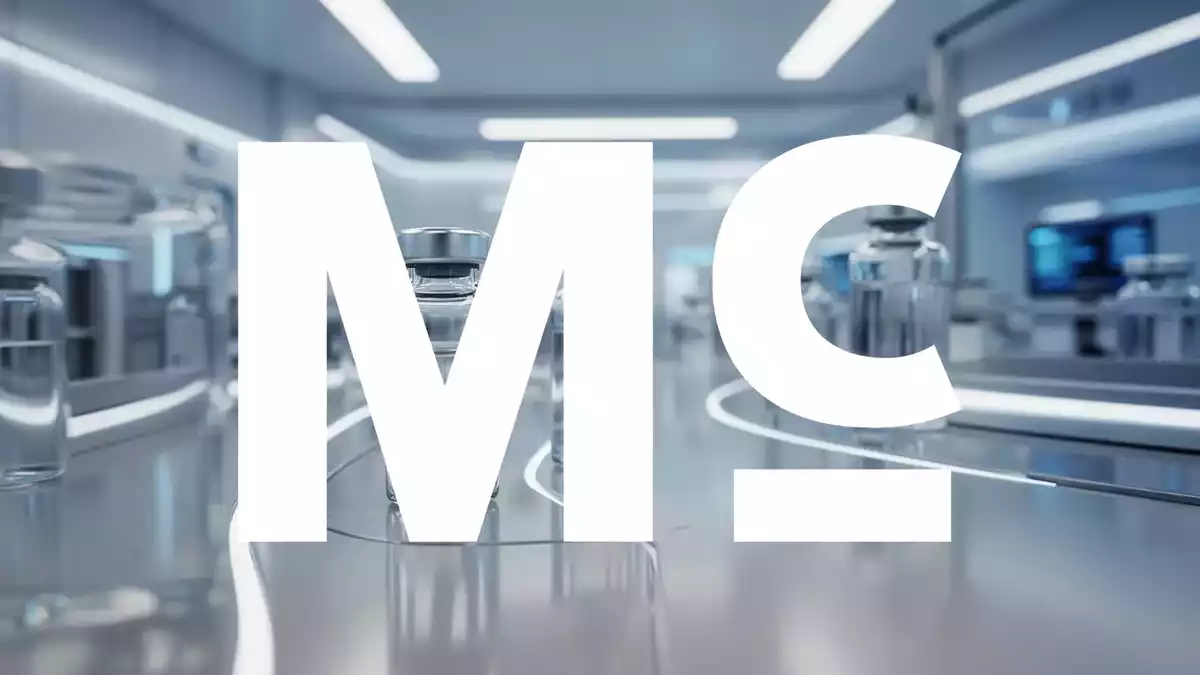 McKesson-Aktie: 2,25-Milliarden-Dollar-Deal für Precision Medicine treibt Kurs