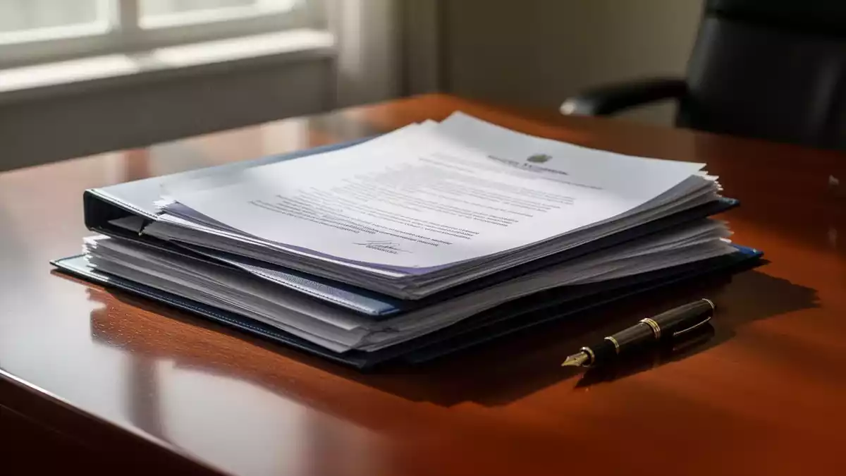 Kärntner Versicherung und Notare starten gemeinsame Vorsorge-Initiative