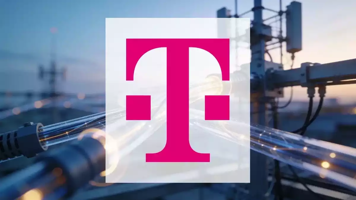 Deutsche Telekom's €1B Polish Fibre Deal: Strategic Expansion and Cash Flow Boost