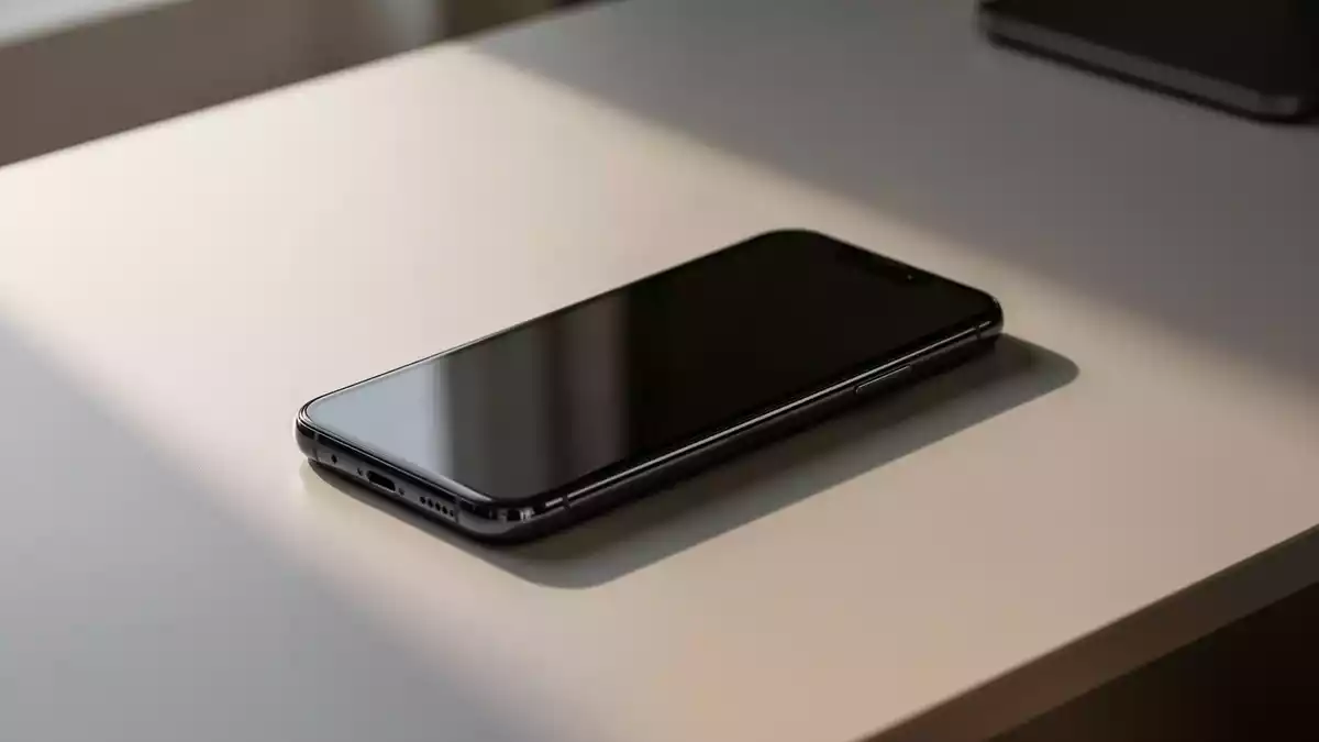 Perplexity Comet Update: iOS-App mit Siri-Shortcuts und Passwort-Autofill