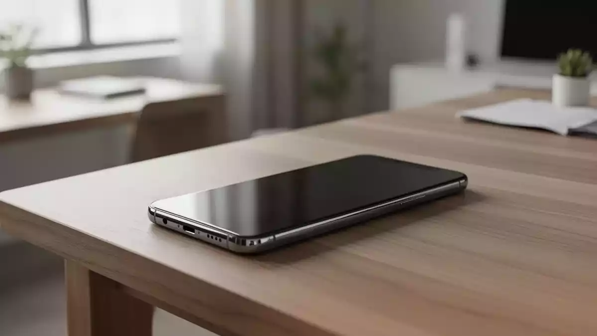 Apple iOS 26.3: Neue Standortkontrolle für iPhone-Nutzer