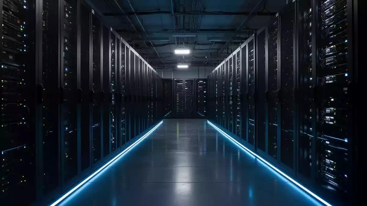 CISA-Analyse: Red-Team-Übungen decken kritische SOC-Schwächen auf