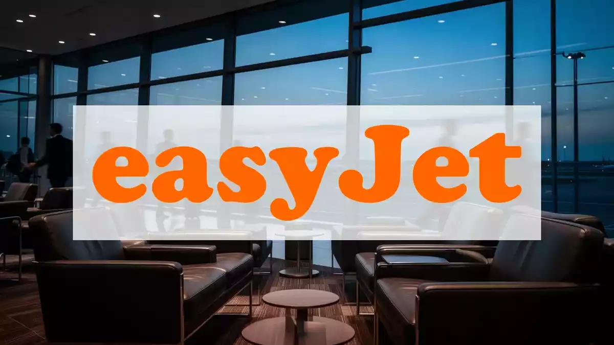 easyJet-Übernahme: Apollo verschiebt Frist für Scheme Document erneut