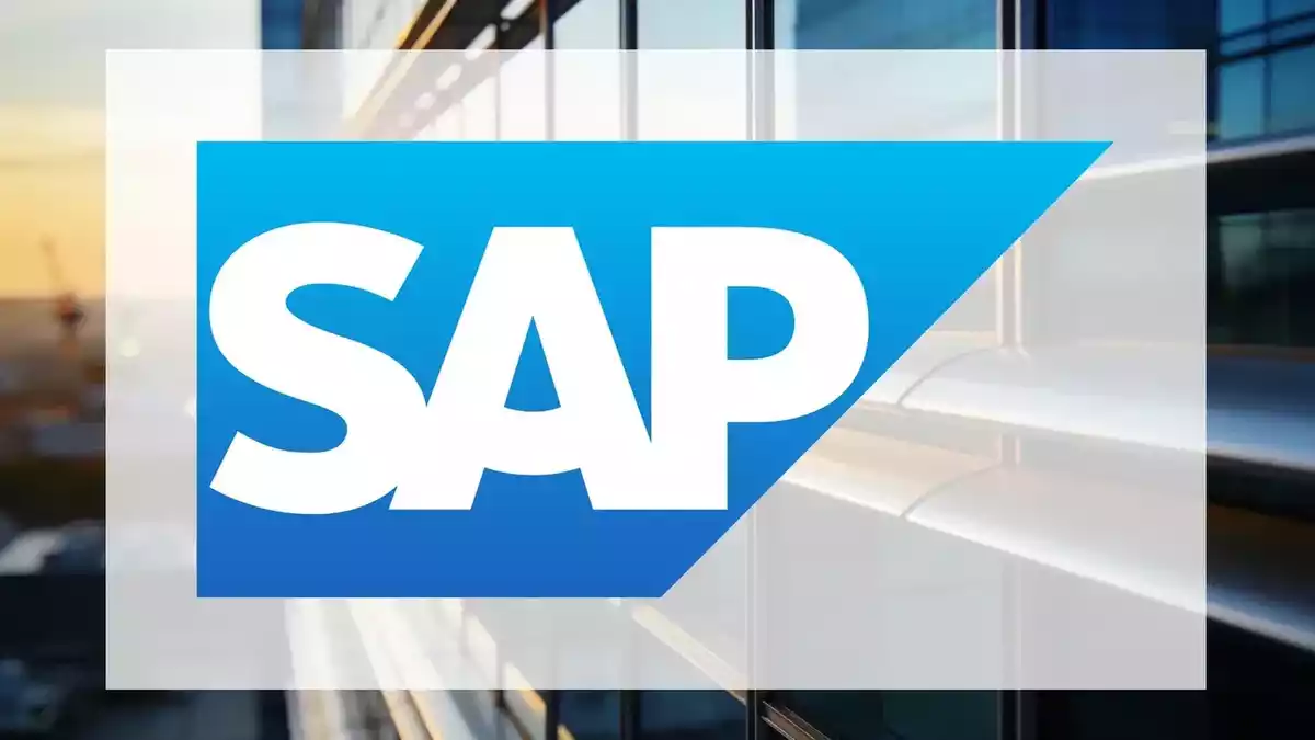 SAP CEO Stock Purchase Signals Confidence Amid Buyback and Guidance Trim