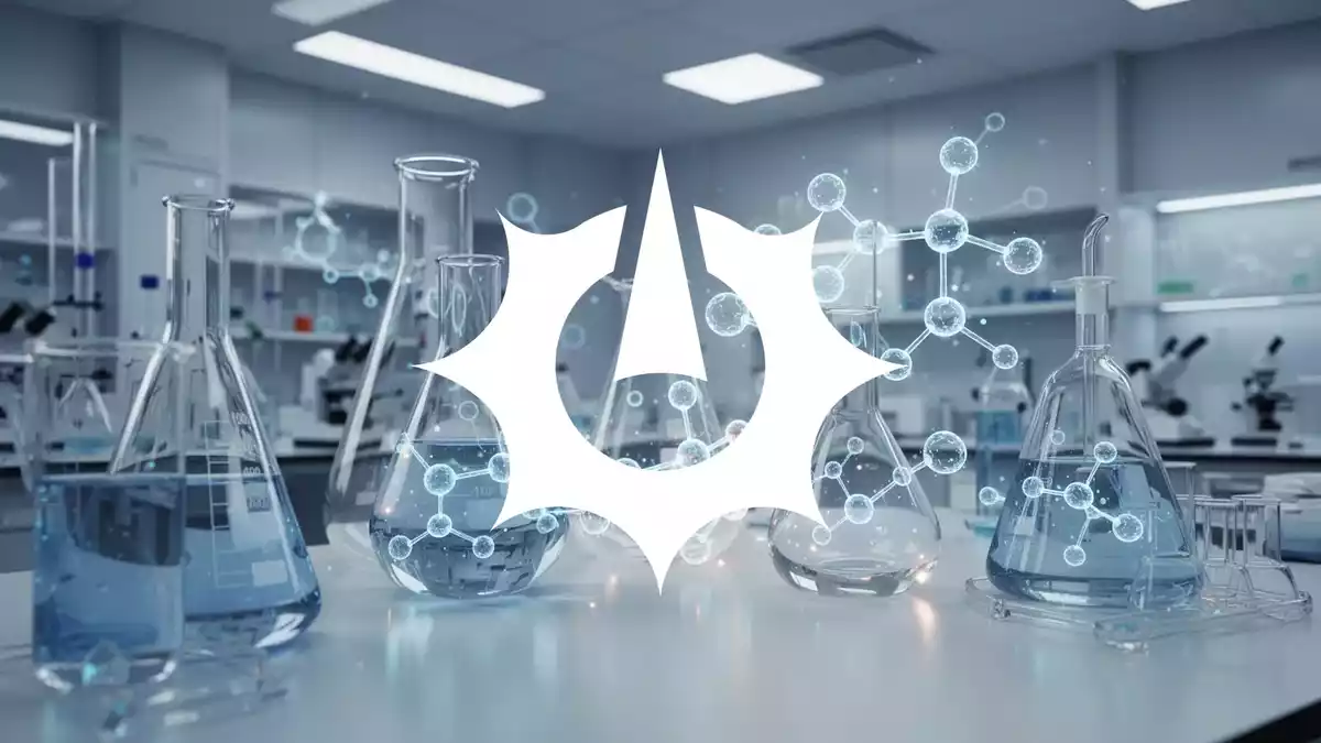 Replimune-Aktie erreicht neues 52-Wochen-Hoch nach FDA-Zulassung und optimistischen Analysten