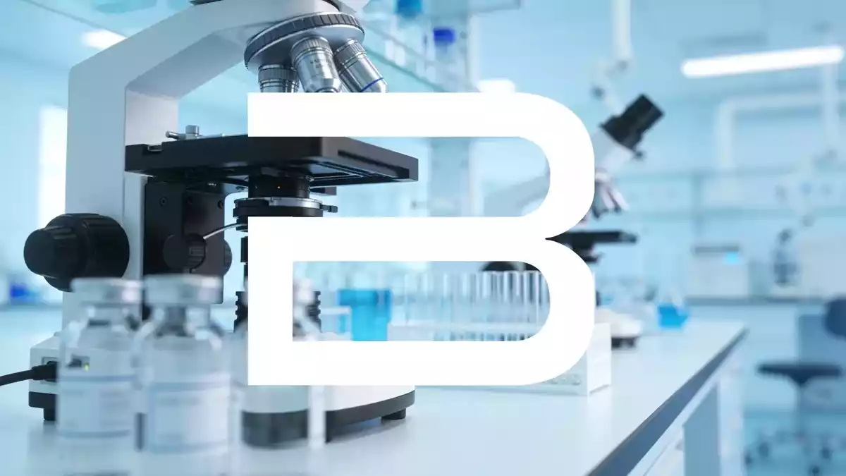 BioNTech Stock: FDA Covid Vaccine Decision Key Catalyst After Rally