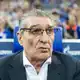 Rudi Assauer starb 2019 an schwerer Demenz. (Archivbild) - Bild: Guido Kirchner/dpa