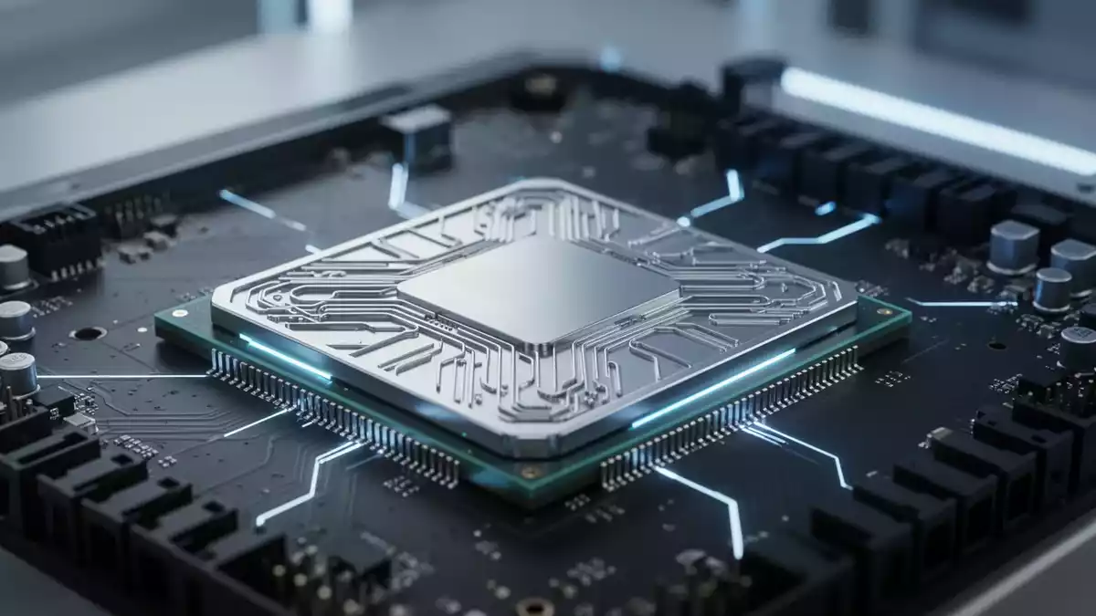 OpenAI-Chip Jalapeño: Neue Benchmarks zeigen klare Vorteile gegenüber Nvidia