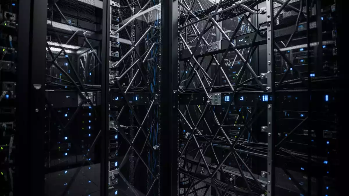 OpenAI sperrt russische KI-Konten: Verdeckte Desinformationskampagne aufgedeckt