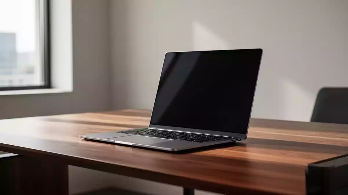 Microsoft treibt Windows on Arm voran: Marktanteile und neue Konkurrenz