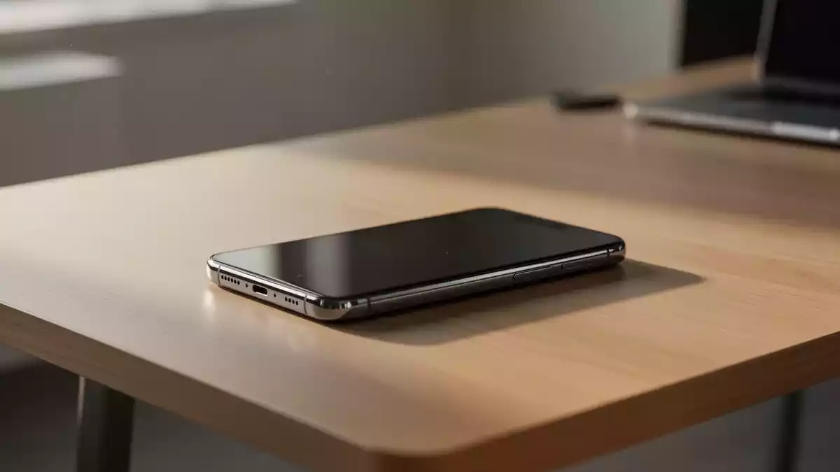 Samsung Galaxy: Diese Einstellungen sollten Sie für mehr Sicherheit ändern