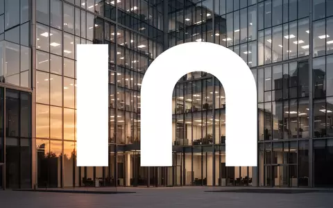 Moderne Glasfassade eines Bürogebäudes in der Abenddämmerung als Symbol für Finanzmärkte und Unternehmensergebnisse. - Foto: über boerse-global.de