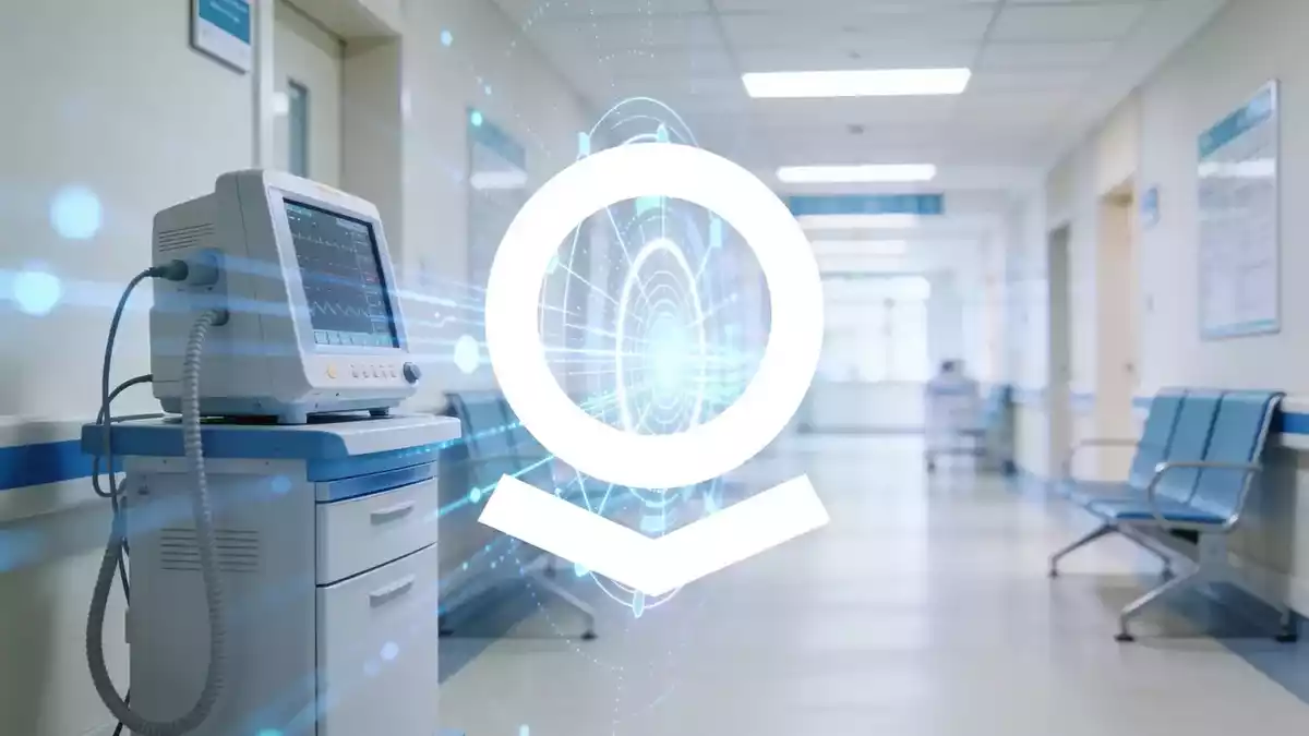 Palantir Stock Split: UBS $220 Target vs Jefferies $80 Amid 93% Growth