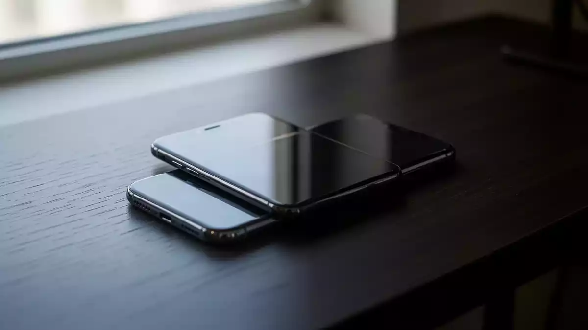 TikTok-Account „Kleaskunst“: KI-Mädchen mit Down-Syndrom soll Mitleid für Produktverkäufe ausnutzen