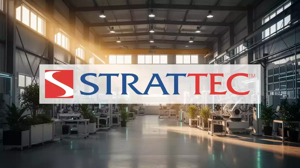 Strattec Security übertrifft Prognosen: Starkes Q4-Ergebnis treibt Aktie
