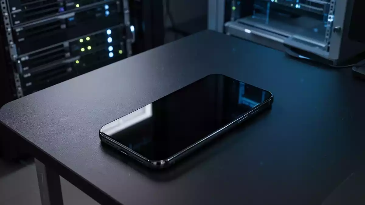 AnonyMousKIT: KI-Sprachassistenten stehlen iPhone-Passcodes für Aktivierungssperren-Entsperrung