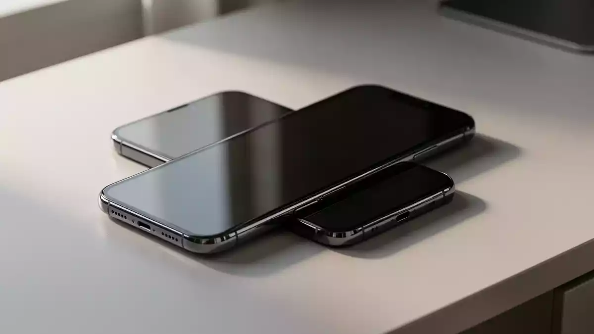 iOS 27 Beta: Neue Leitfäden, Siri-Überarbeitung und Release-Zeitplan