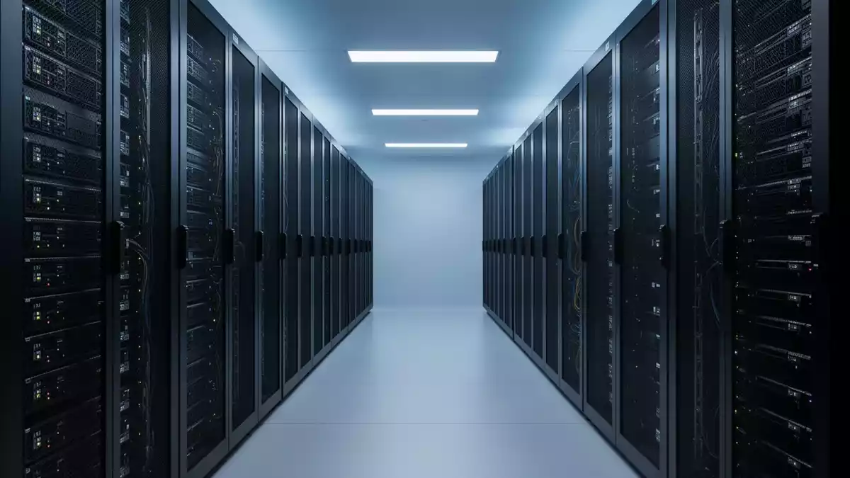 Dark-Web-Alarm um Microsoft SharePoint: Kein bestätigter Sicherheitsvorfall