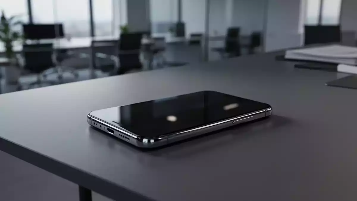 Samsung behebt über 260 Sicherheitslücken in Galaxy-Smartphones