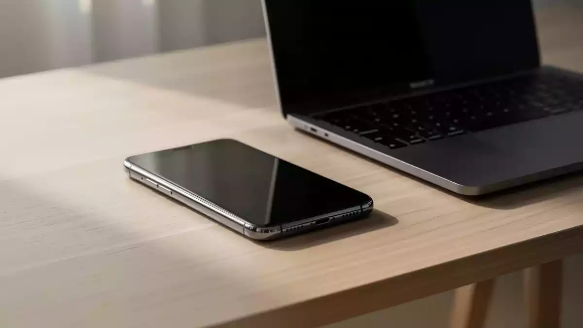 Apple Passwords-App: Automatisches Zurücksetzen kompromittierter Zugangsdaten