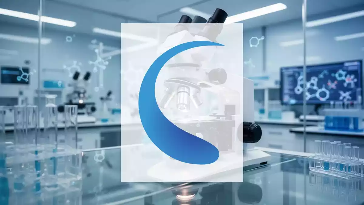 Summit Therapeutics: Ivonescimab überzeugt mit neuen Phase-III-Daten bei Gallengangskrebs