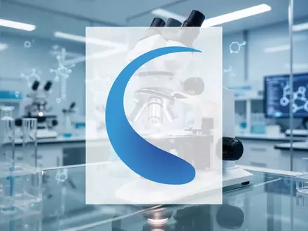 Moderne biotechnologische Forschungsumgebung mit Fokus auf medizinische Innovation. - Foto: über boerse-global.de