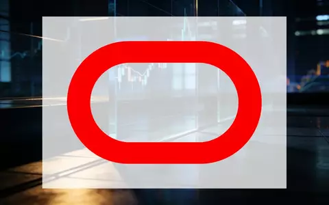 Abstraktes, stimmungsvolles Finanzbild mit moderner Architektur und Lichtreflexionen zur Darstellung von Marktvolatilität. - Foto: über boerse-global.de