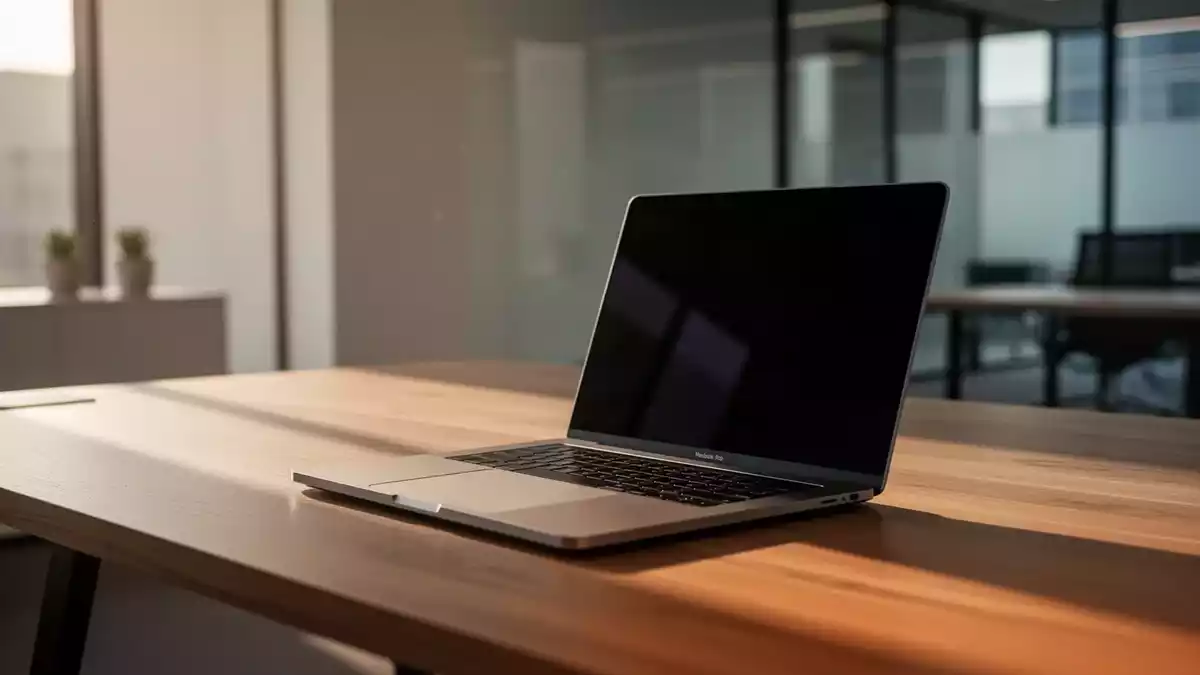 Win11Debloat-Update: Windows 11 entrümpeln und Copilot abschalten