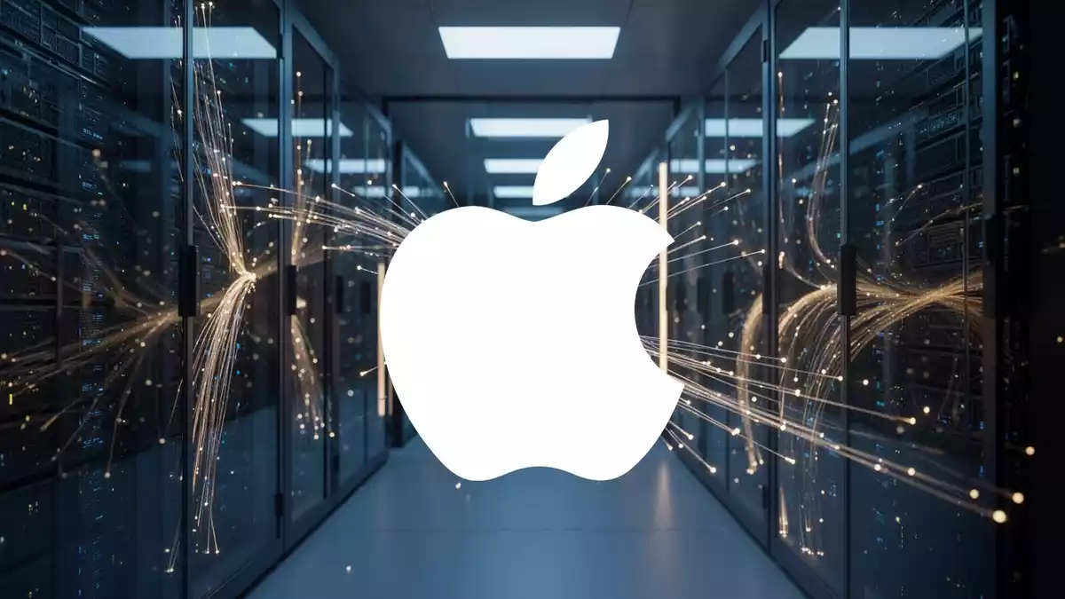Apple-CEO-Wechsel: John Ternus übernimmt und treibt KI-Expansion voran