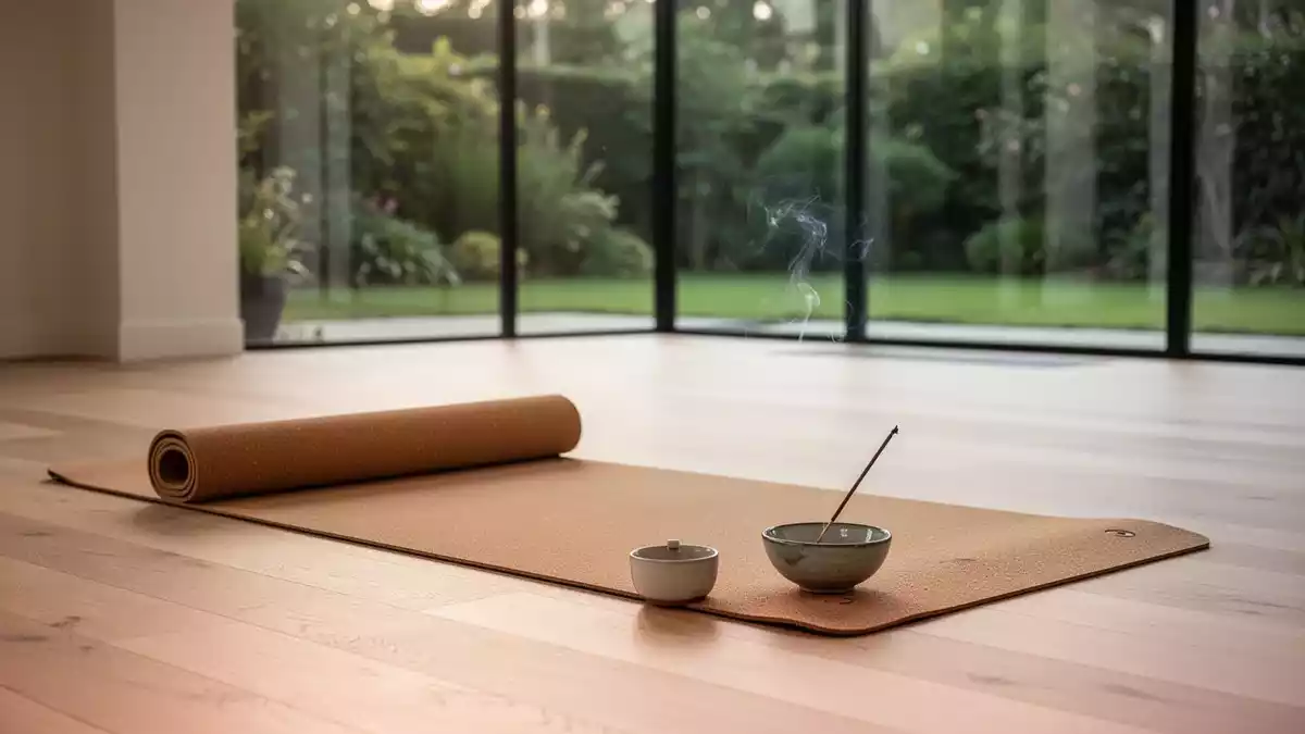 Yoga-Angebote im Trend: Von Yin-Yoga bis zum Indian Spirit Festival
