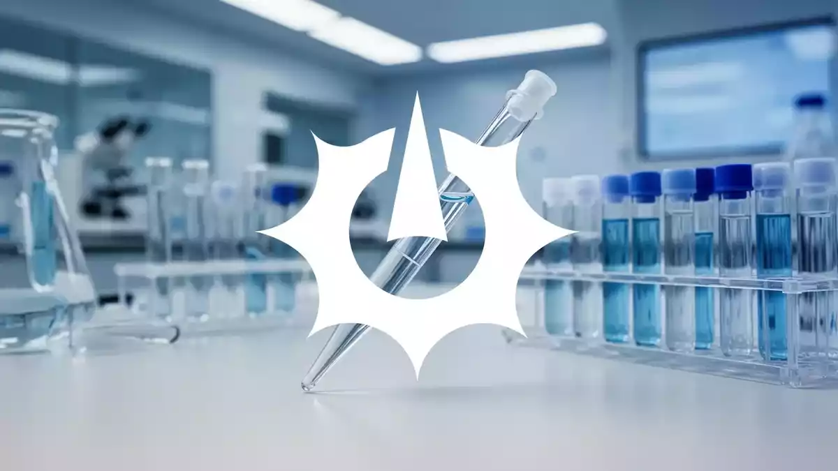 Replimune Launches Tudriqev Melanoma Therapy Amid 78% Stock Surge
