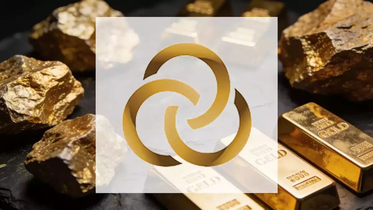 Equinox Gold: Großinvestor stockt auf, Produktionsziel erhöht
