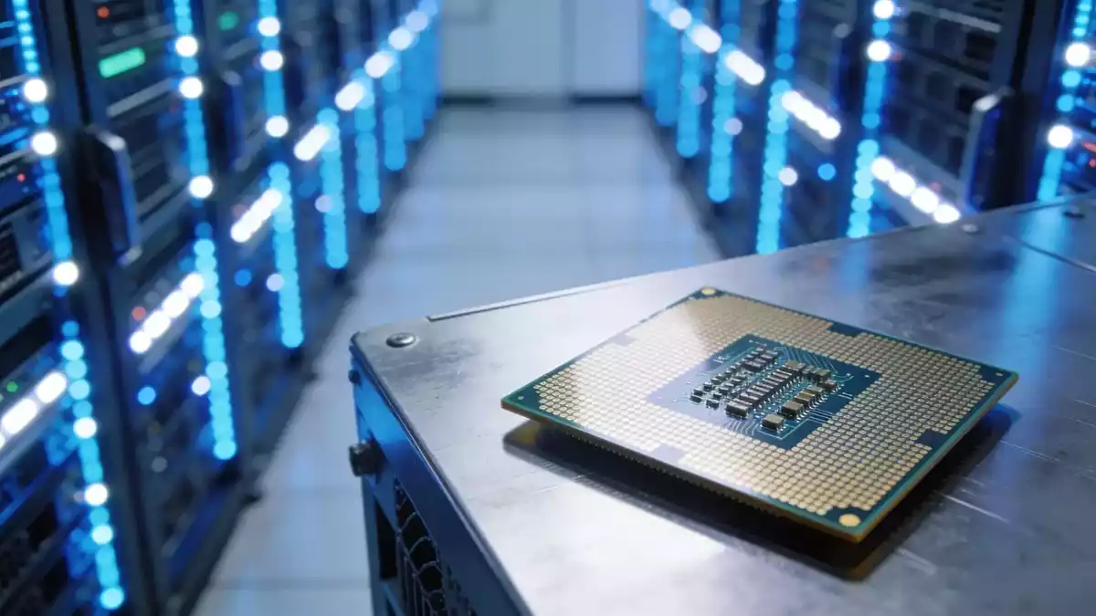 VanEck Halbleiter-ETF: Nvidia-Zahlen könnten Kursrichtung bestimmen